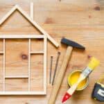 Werkzeug für Zuhause (depositphotos.com)