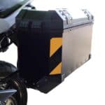 Staukästen fürs Motorad (depositphotos.com)